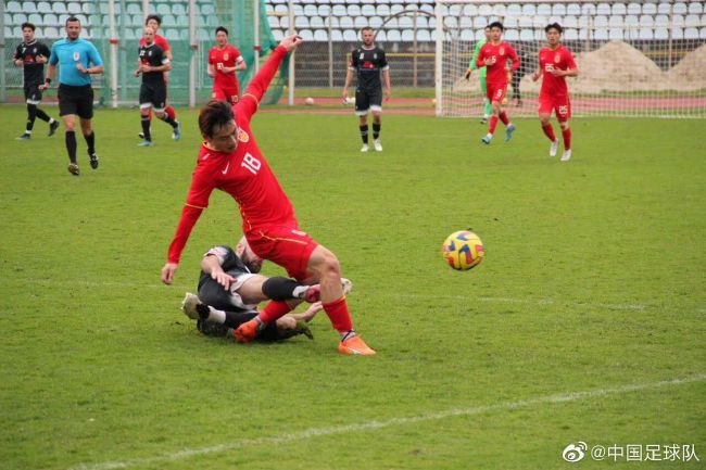 唐家岭，北京西北五环外的一个通俗村落，因为这里间隔中关村、上地等企业密集区比力近、房租廉价，年夜量外埠来京职员选择在此租住，这个村庄由此变得驰名起来。还由此降生了一个名词“蚁族”。                                  　　本片讲述的就是几位蚁族的芳华故事。冉冉和小杰是一对情侣，和他们的年夜学同窗王旭一路租住在唐家岭。冉冉一向有一个做服装设计师的胡想，可是不能不到成衣店打工赡养本身；小杰骄气十足，一向找不到